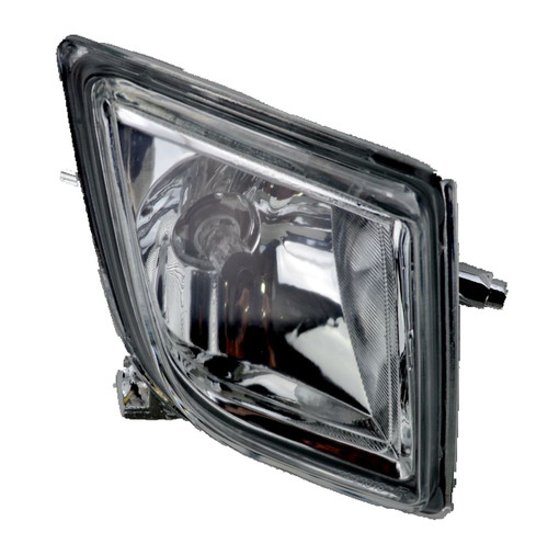 Fog light for Mazda 6 GH 02/2008-03/2010 New Right RHS Fog Lamp 08 09 10