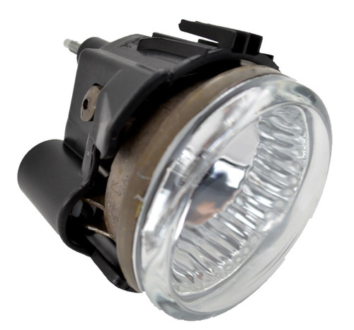 Fog light for Subaru Forester / Impreza 2007-2010 New Right RHS Spot Lamp 07 08 09