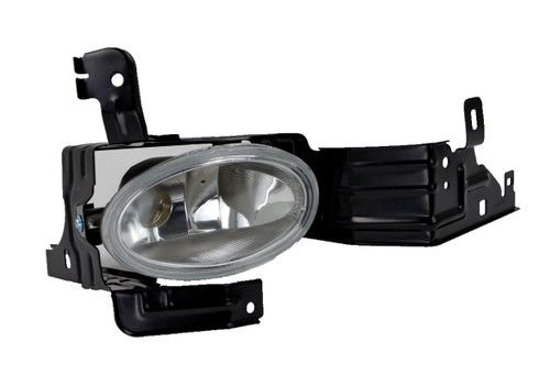 Fog light for Honda Accord CP 03/2011-05/2013 New Right RHS Lamp 11 12 13