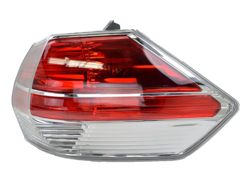 Tail light for Nissan X-Trail T32 03/14-2017 New Right Rear Lamp X Trail 14 15 16 17