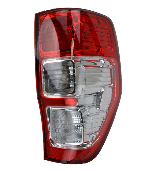 Tail light for Ford Ranger PX 08/11-2018 New Right Rear Lamp Ute XL XLS XLT 15 16 17