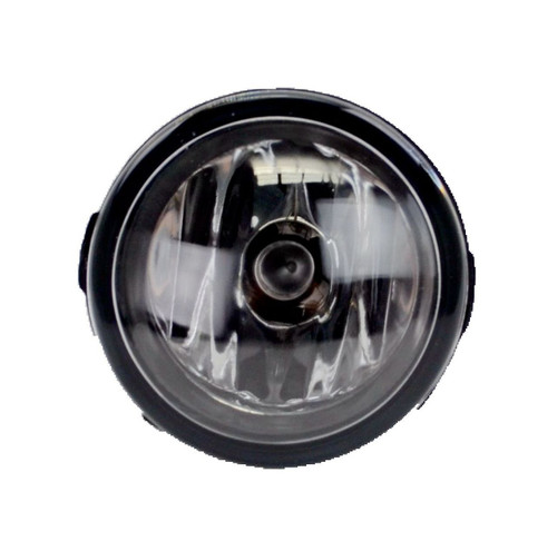 Fog light for Nissan Tiida C11 02/06-12/09 New Right RHS Spot Lamp 06 07 08 09