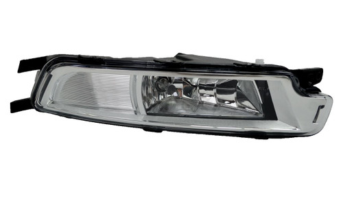Fog Light for VW Passat B8/3G 2015 - ON New Right Spot Lamp Highline 15 16 17 18 19