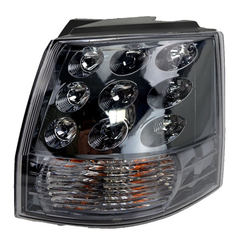 Tail Light for Mitsubishi Outlander ZG/ZH 11/06-11/12 New Right RHS Rear Lamp 03 LED