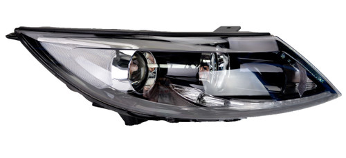 Headlight for KIA Sportage SL 1 05/10-03/13 New Right Front Lamp 11 12 Platinum LED