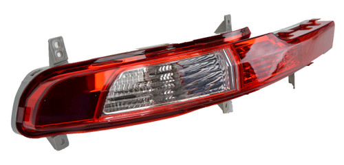 Tail Bumper Bar light for KIA Sportage SL 04/13-2015 New Left LHS Rear Lamp 13 14 15