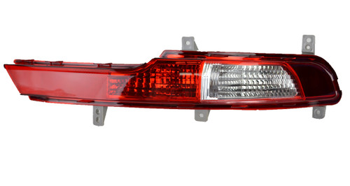 Tail Bumper Bar light for KIA Sportage SL 04/13-2015 New Right RHS Rear Lamp 14 15