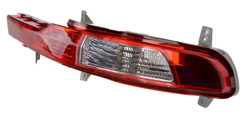 Tail Bumper Bar light for KIA Sportage SL 04/13-2015 New Right RHS Rear Lamp 14 15