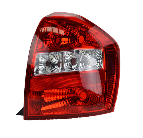 Tail light for KIA Cerato LD 02/04-12/08 New Right Rear Lamp Hatchback 04 05 06 07