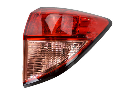 Tail Light for Honda HR-V 02/15-18 New Right Rear Lamp VTi only LED HRV 15 16 17 18