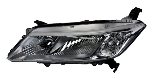 Headlight for Honda City GM 01/14-04/17 New Left LHS Front Lamp Sedan 14 15 16 17