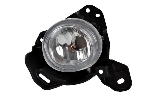 Fog light for Mazda CX-5 KE 01/12-12/14 New Left LHS Spot Bumper Lamp SUV CX5 13 14