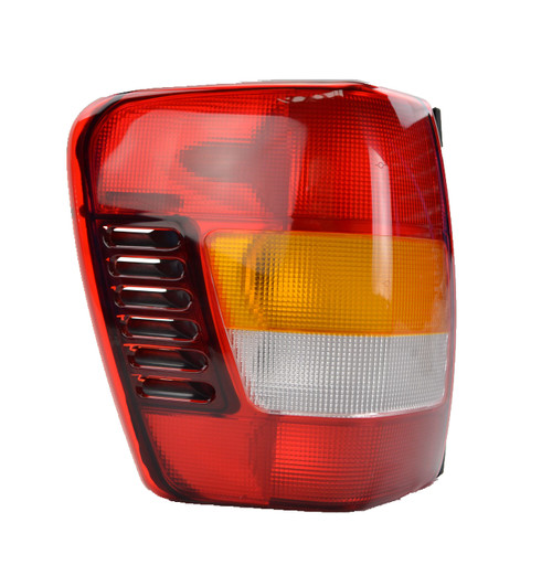 Tail light for Jeep Grand Cherokee WG WJ 06/99-06/05 New Left Rear Lamp 00 01 02 03