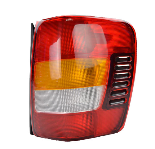 Tail light for Jeep Grand Cherokee WG WJ 06/99-06/05 New Right Rear Lamp 00 01 03 04