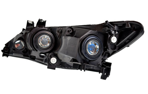Headlight for Honda Civic FD 01/06-12/08 New Right RHS Front Lamp Sedan Hybrid 07 08