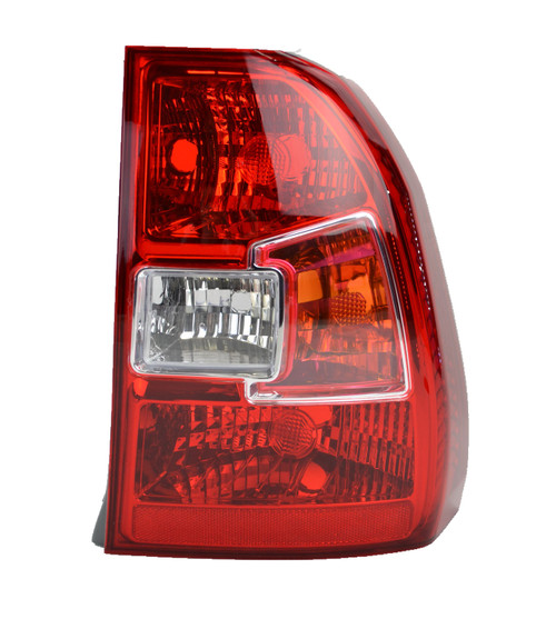 Tail Light for KIA Sportage KM2 10/08-05/10 New Right RHS Rear Lamp SUV 08 09 10