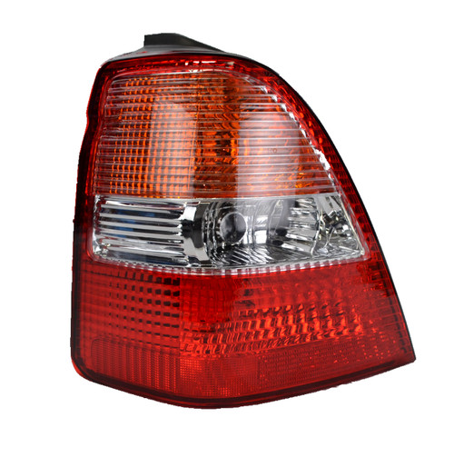 Tail light for Honda Odyssey RA 03/2000-01/2002 New Left LHS Rear Lamp 00 01 02