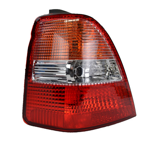 Tail light for Honda Odyssey RA 03/2000-01/2002 New Left LHS Rear Lamp 00 01 02