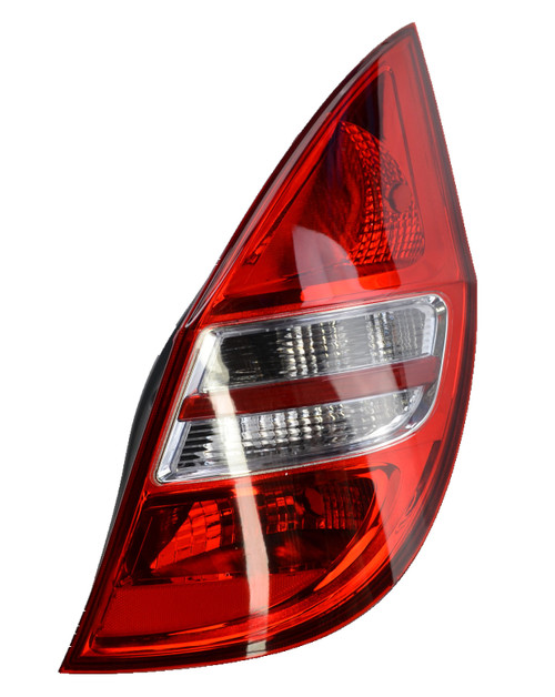 Tail light for Hyundai i30 FD 08/07-04/12 New Right Rear Lamp Hatchback 08 09 10 11