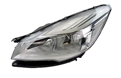 Headlight Ford Kuga TF 11/2012-2016 New Left LHS Front Lamp Halogen 13 14 15 16