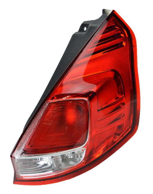 Tail light for Ford Fiesta WZ 08/13-2018 New Right Rear Lamp Sport ST 14 15 16 17 18