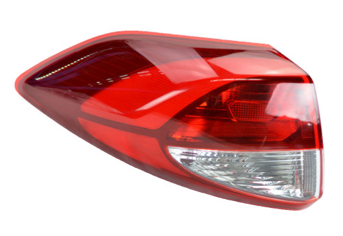 Tail light for Hyundai Tucson TL 07/15-06/18 New Left LHS Rear Lamp Active X 16 17