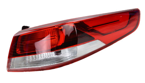 Tail light for KIA Optima JF 12/15-19 New Right RHS Rear Lamp Si Sedan 16 17 18 19