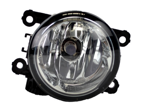Fog light for Jeep Renegade BU 10/15-ON New Right Spot Driving Bumper Lamp 16 18 19