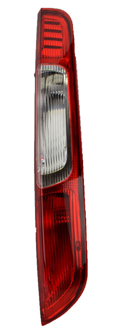 Tail light for Ford Focus LT LS 01/05-03/09 New Right Rear Lamp Hatchback 06 07 08