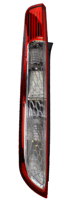 Tail light for Ford Focus LV 03/08-04/11 New Left LHS Rear Lamp Hatchback 09 10