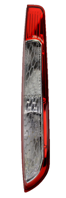 Tail light for Ford Focus LV 03/08-04/11 New Right Rear Lamp Hatchback 09 10 11