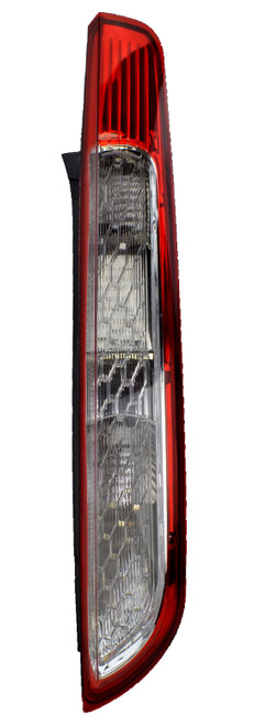 Tail light for Ford Focus LV 03/08-04/11 New Right Rear Lamp Hatchback 09 10 11