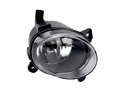 Fog Spot Driving light For Audi A1/A5/A6/Q3 8U 01/12-11/14 New Right RHS Front Lamp Q3/SRQ3 13