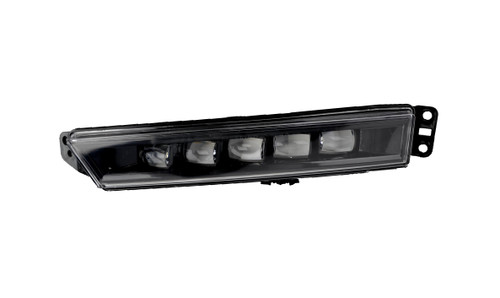 Fog Spot Light For Honda CRV CR-V RW 2017 - 2021 VTi-L/LX New Left LHS Front Lamp LED 18 19 20