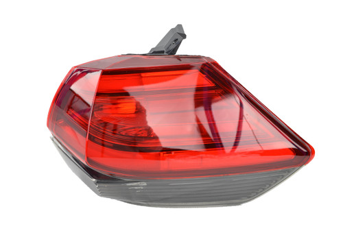 Tail light For Nissan X-Trail T32 02/17-03/20 X Trail New Right RHS Rear Lamp 18 19