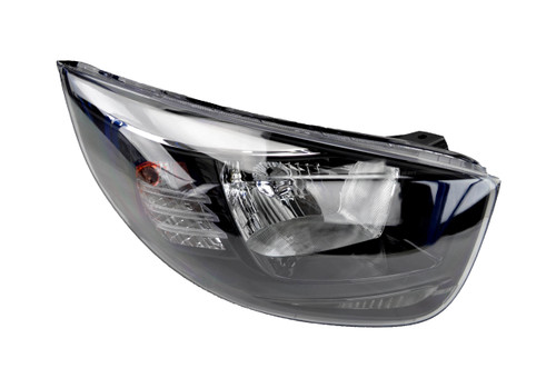 Headlight For Kia Picanto JA 05/17-02/20 New Right RHS Front Lamp 18 19