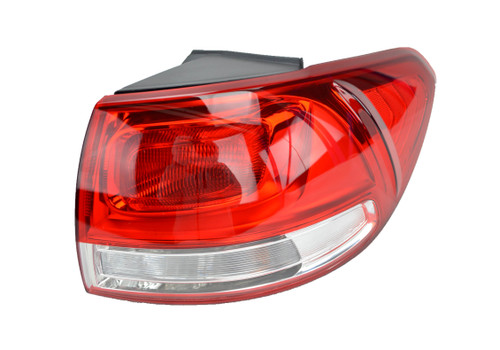 Tail Light For Kia Sorento UM 07/15-08/17 New Right RHS Rear Lamp 16