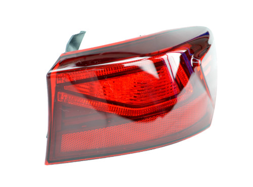 Tail light For Kia Cerato BD 2018-2020 New Right RHS Rear Lamp 18 19 20