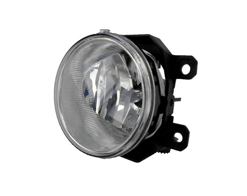 Fog Spot Light for Subaru Forester S5 08/18-08/20 New Left LHS Front Lamp 19