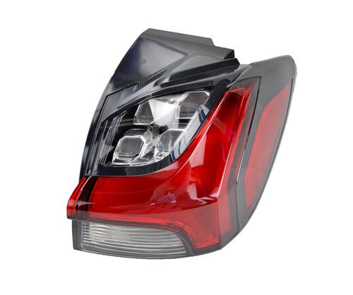 Tail Light For Mitsubishi ASX XD 11/19-ON New Right RHS Rear Lamp 20 21 22