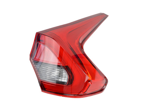 Tail Light For Mitsubishi Eclipse Cross YA 11/17-09/20 New Right RHS Rear Lamp 18 19