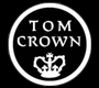 Tom Crown Mute Company