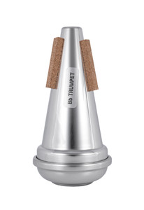 Tom Crown Trumpet Model A Straight Mute Tom Crown Trumpet Model A Straight Mute