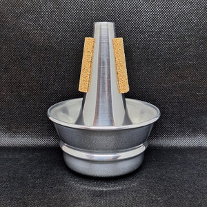 Tom Crown Adjustable Trumpet Cup Mute