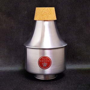 Tom Crown Tenor Trombone "Wah-Wah" Mute