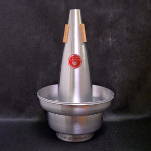 Tom Crown Mutes Products - Tom Crown Mute Company