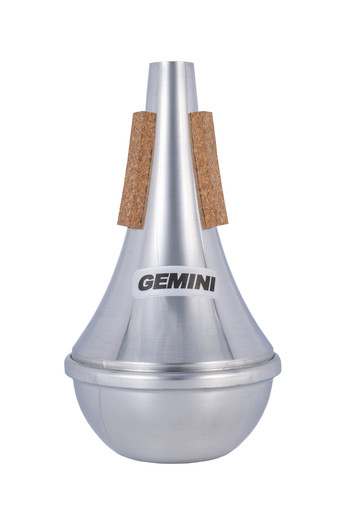 Gemini_Aluminum_Straight__0819