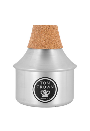 Tom_Crown_Practice_Mute__93253