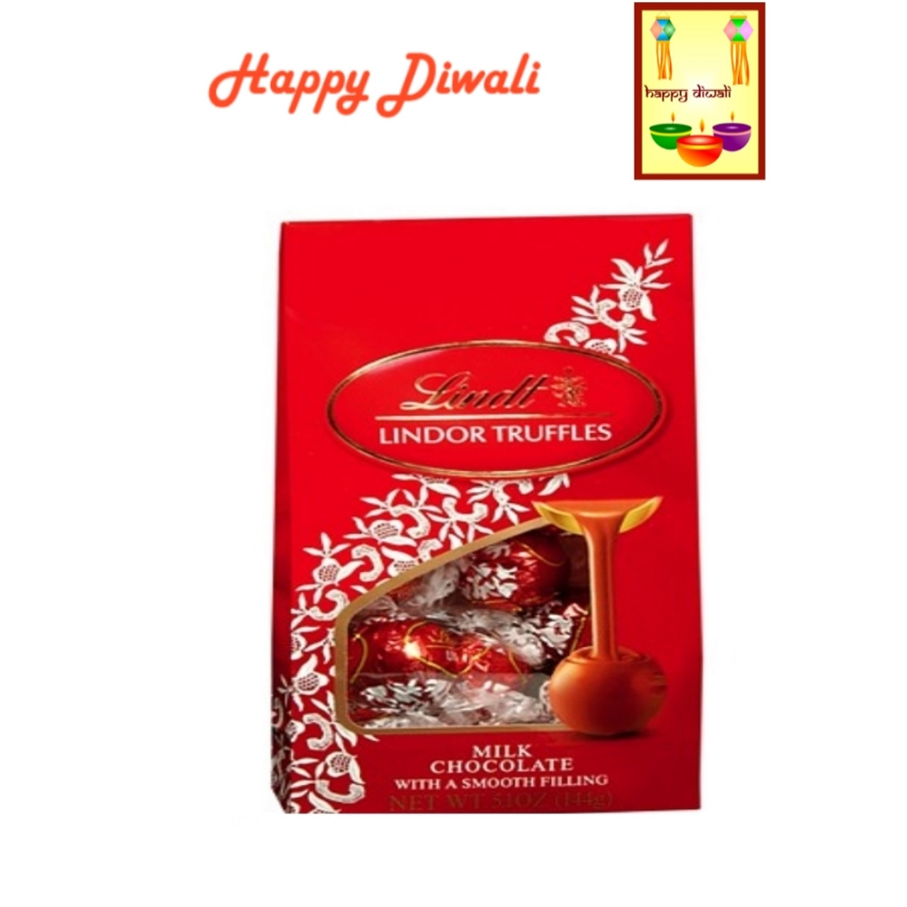 Diwali Gifts Online (25% OFF)| Buy/Send Diwali Gifts in India | Deepavali  Gift Ideas , online diwali gift hampers online diwali sweets india diwali  sweets gift packs buy diwali gifts online buy