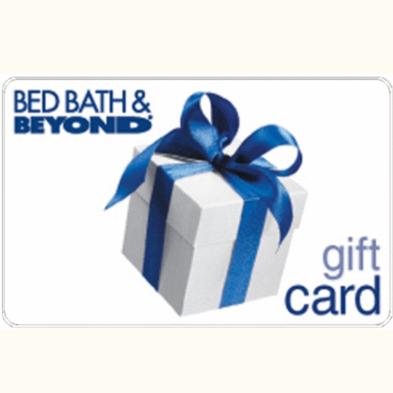 Bed Bath & Beyond Holiday Gift Guide 2018 - Crisp Collective